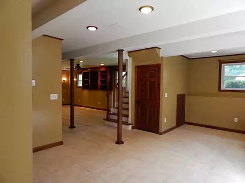 5 Partridge Dr, Exeter, RI 02822 photo 24
