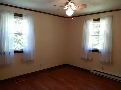 5 Partridge Dr, Exeter, RI 02822 photo 16