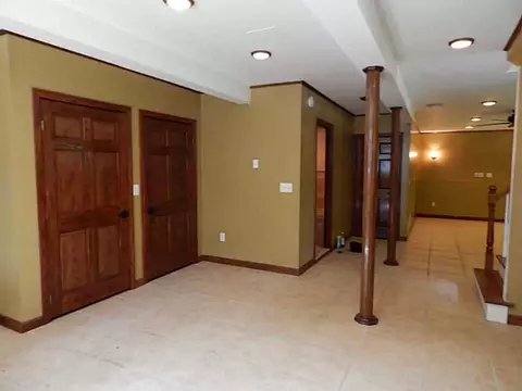 5 Partridge Dr, Exeter, RI 02822 photo 22