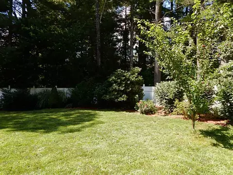 5 Partridge Dr, Exeter, RI 02822 photo 6
