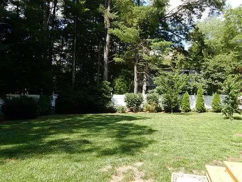 5 Partridge Dr, Exeter, RI 02822 photo 5