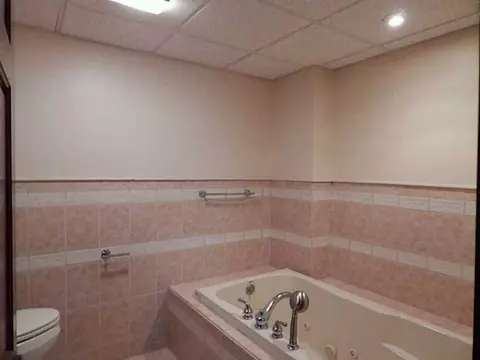 5 Partridge Dr, Exeter, RI 02822 photo 19