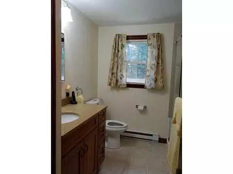 5 Partridge Dr, Exeter, RI 02822 photo 14