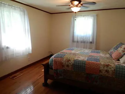 5 Partridge Dr, Exeter, RI 02822 photo 15