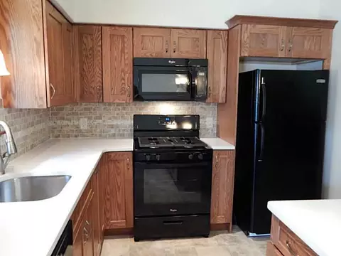 5 Partridge Dr, Exeter, RI 02822 photo 10