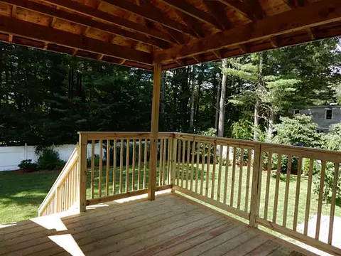 5 Partridge Dr, Exeter, RI 02822 photo 7