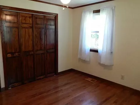 5 Partridge Dr, Exeter, RI 02822 photo 17