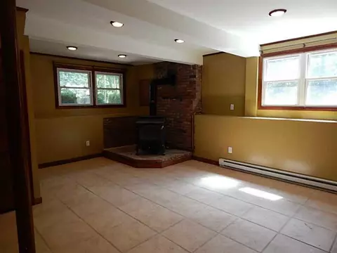 5 Partridge Dr, Exeter, RI 02822 photo 23