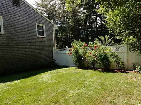 5 Partridge Dr, Exeter, RI 02822 photo 3