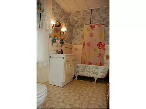 997 Park Ave, Woonsocket, RI 02895 photo 10