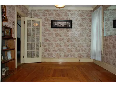 997 Park Ave, Woonsocket, RI 02895 photo 8