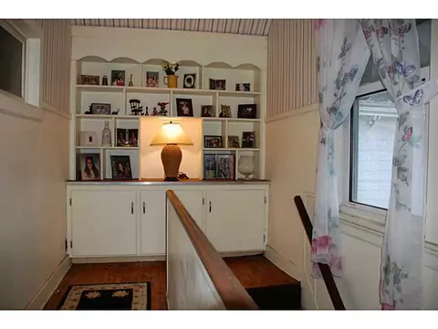 997 Park Ave, Woonsocket, RI 02895 photo 11