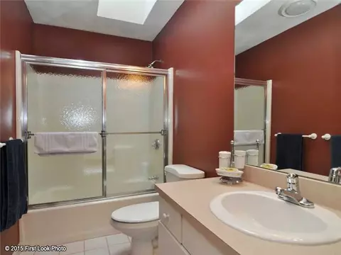 71 Peacock Rd, Warwick, RI 02886 photo 25