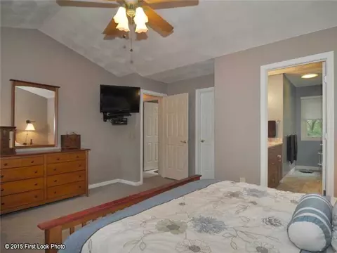 71 Peacock Rd, Warwick, RI 02886 photo 17