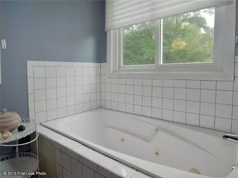 71 Peacock Rd, Warwick, RI 02886 photo 19