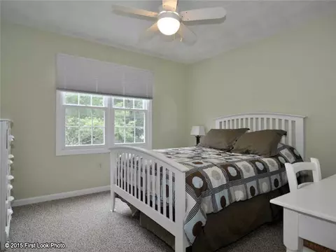 71 Peacock Rd, Warwick, RI 02886 photo 20