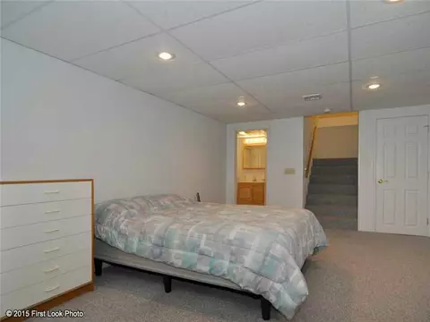 71 Peacock Rd, Warwick, RI 02886 photo 22