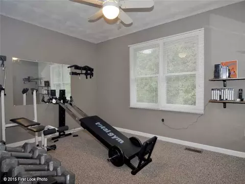 71 Peacock Rd, Warwick, RI 02886 photo 21