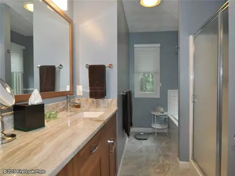 71 Peacock Rd, Warwick, RI 02886 photo 18