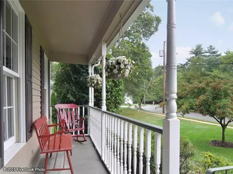 71 Peacock Rd, Warwick, RI 02886 photo 14
