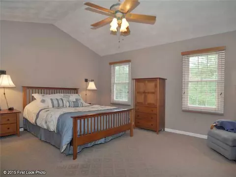 71 Peacock Rd, Warwick, RI 02886 photo 15