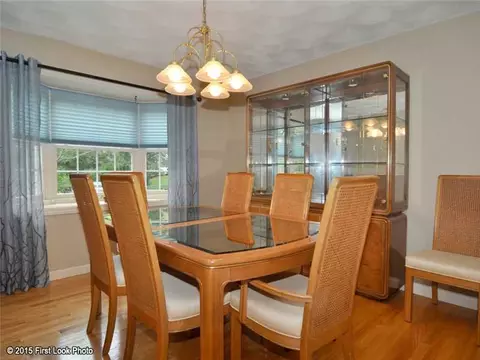 71 Peacock Rd, Warwick, RI 02886 photo 10
