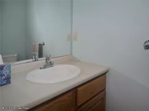 71 Peacock Rd, Warwick, RI 02886 photo 24