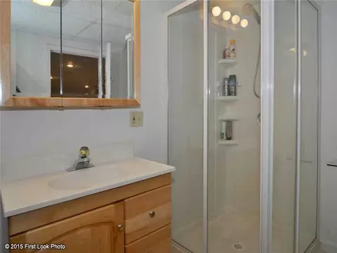 71 Peacock Rd, Warwick, RI 02886 photo 23