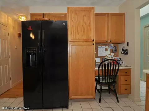 71 Peacock Rd, Warwick, RI 02886 photo 8