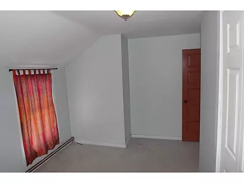 16 Ivan Ave, Riverside, RI 02915 photo 17