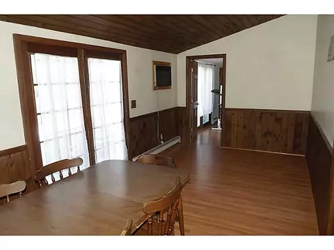 16 Ivan Ave, Riverside, RI 02915 photo 9