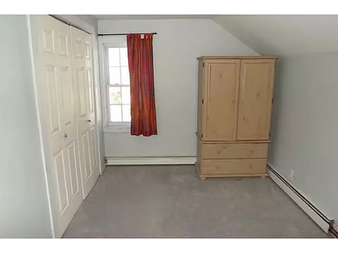 16 Ivan Ave, Riverside, RI 02915 photo 16
