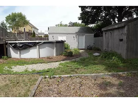 16 Ivan Ave, Riverside, RI 02915 photo 22