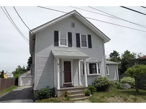 16 Ivan Ave, Riverside, RI 02915 photo 20