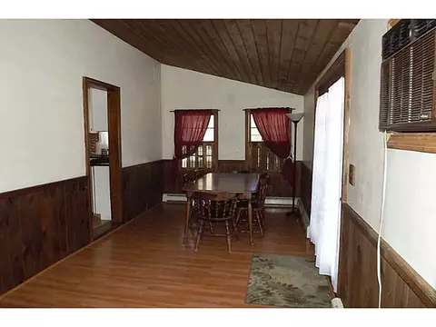 16 Ivan Ave, Riverside, RI 02915 photo 8