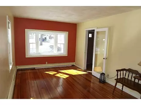 16 Ivan Ave, Riverside, RI 02915 photo 7