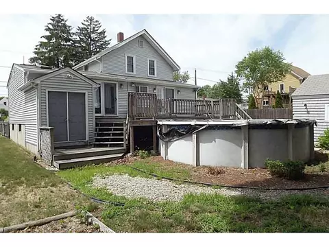 16 Ivan Ave, Riverside, RI 02915 photo 21
