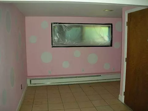 215 Ten Rod Rd, Exeter, RI 02822 photo 15