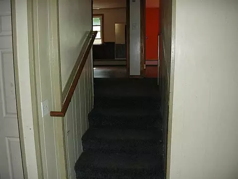 215 Ten Rod Rd, Exeter, RI 02822 photo 10