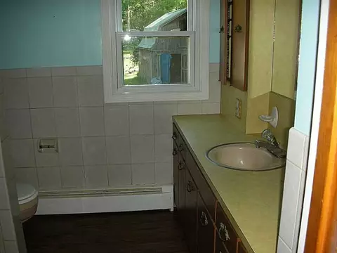 215 Ten Rod Rd, Exeter, RI 02822 photo 14