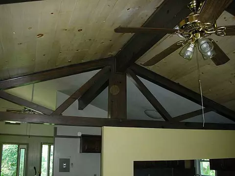 215 Ten Rod Rd, Exeter, RI 02822 photo 9