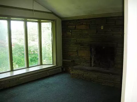 215 Ten Rod Rd, Exeter, RI 02822 photo 5