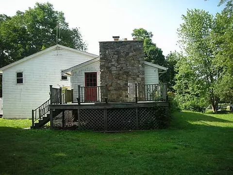 215 Ten Rod Rd, Exeter, RI 02822 photo 20