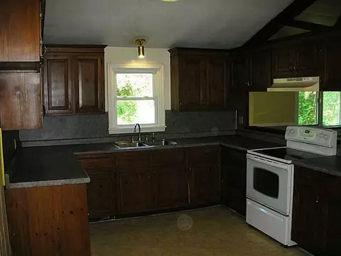 215 Ten Rod Rd, Exeter, RI 02822 photo 6