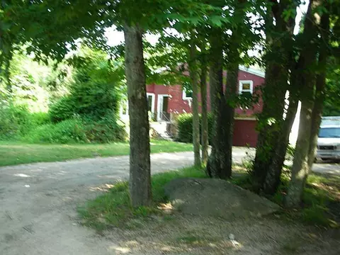 215 Ten Rod Rd, Exeter, RI 02822 photo 2