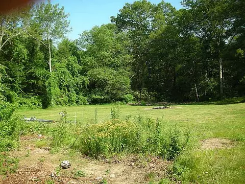 215 Ten Rod Rd, Exeter, RI 02822 photo 23
