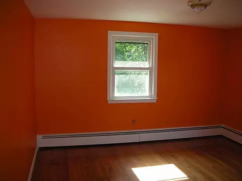 215 Ten Rod Rd, Exeter, RI 02822 photo 12