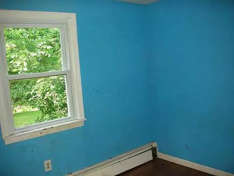 215 Ten Rod Rd, Exeter, RI 02822 photo 13