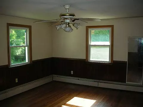 215 Ten Rod Rd, Exeter, RI 02822 photo 11