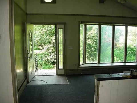 215 Ten Rod Rd, Exeter, RI 02822 photo 4